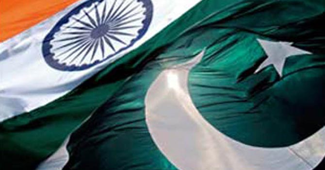 Pakistan slams India’s bid to host G20 moots in disputed Kashmir