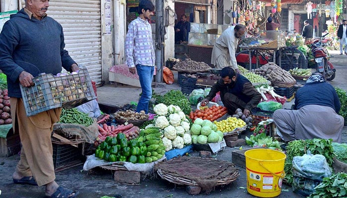 Weak rupee, high energy prices to keep inflation elevated