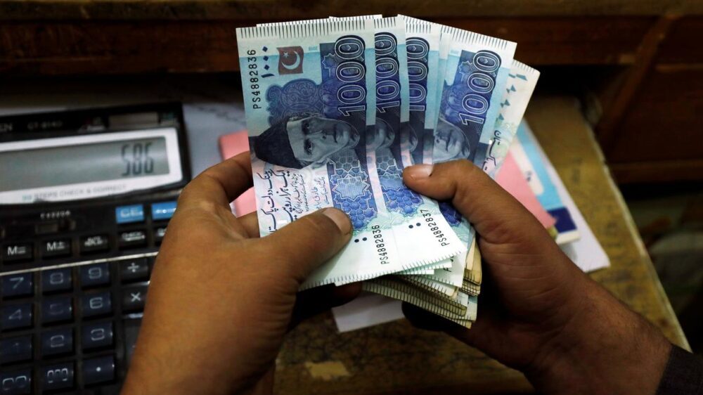Finance committee seeks details of $3bn zero interest loan recipients