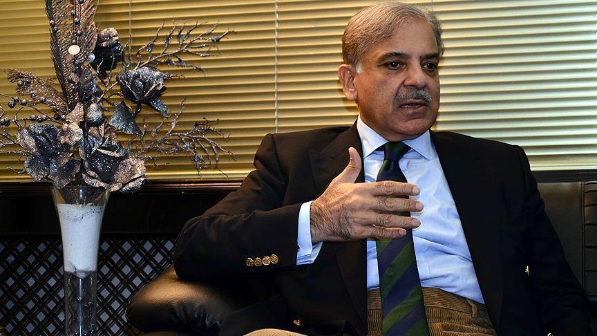Govt strategises post-Eid consultations with ruling coalition, opposition parties on polls date