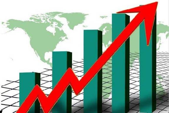 Provincial surplus fails to offset Pakistan’s mounting fiscal deficit