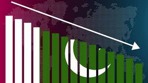 Growth rate predicted to flatline at 0-0.5pc, agriculture faces downturn