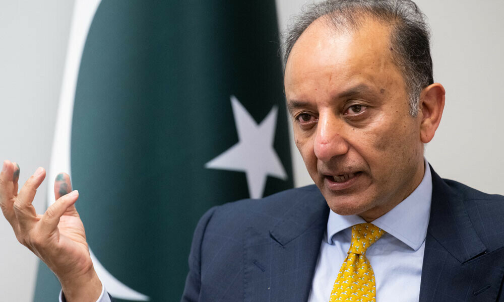 Pakistan vows to address IMF’s concerns over fuel pricing scheme for underprivileged