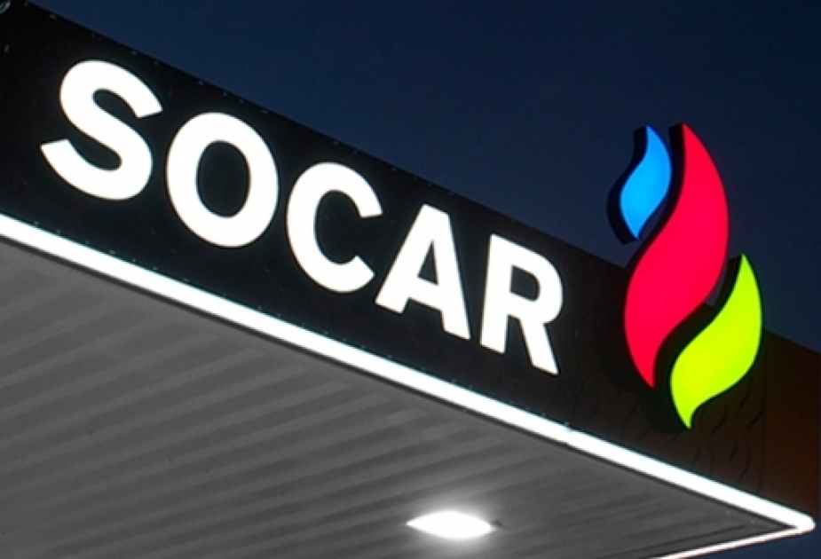 Azerbaijan’s SOCAR poised for quick LNG deliveries to Pakistan under 2025 framework pact