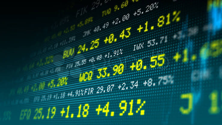 UPDATE-Stocks soar to highest level in 14 months on IMF hopes