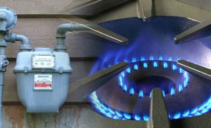 Ogra approves gas price hike of up to 45pc for SNGPL, SSGCL