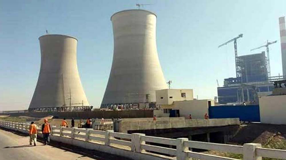 Pakistan pays Rs142 billion to IPPs to ease circular debt