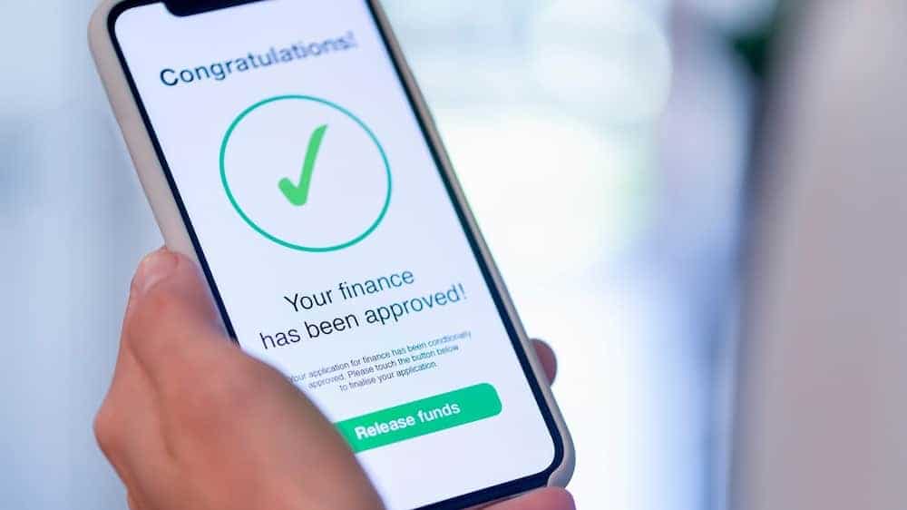 Pakistan cracks down on illegal loan apps after man’s death