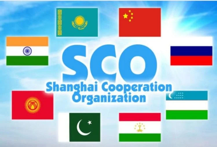 PM Sharif to join virtual SCO summit hosted by India