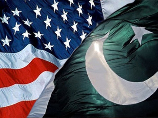 US says Pakistan needs to work with IMF for economic fix