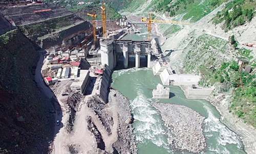 India snubbed as International court rules it can arbitrate Pakistan’s hydropower dispute
