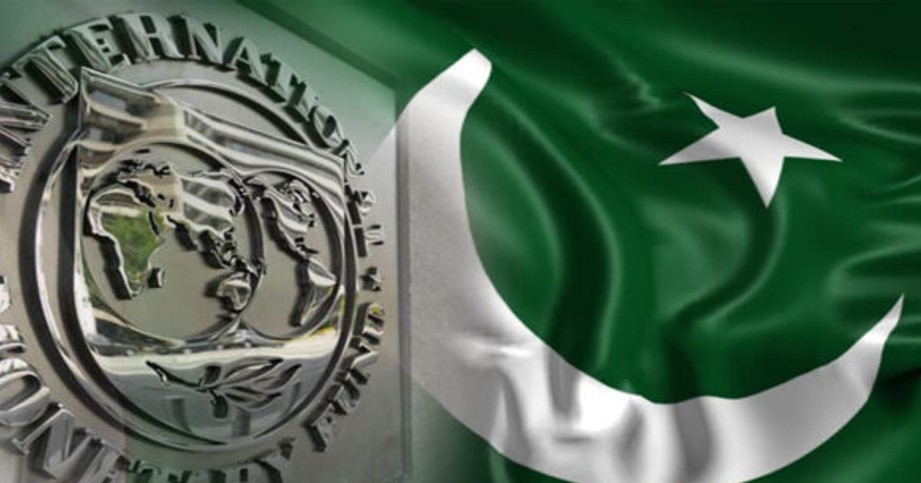 Pakistan faces delay in accessing $700 million tranche amid busy IMF board schedule