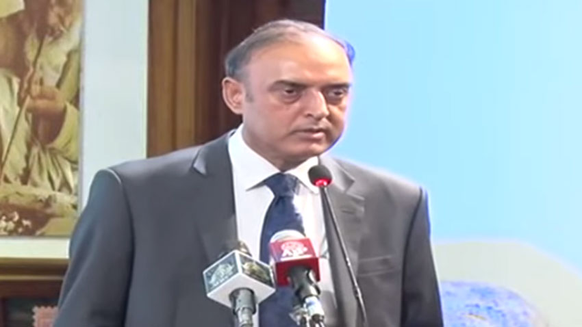 SBP targets 5-7 percent inflation in two years
