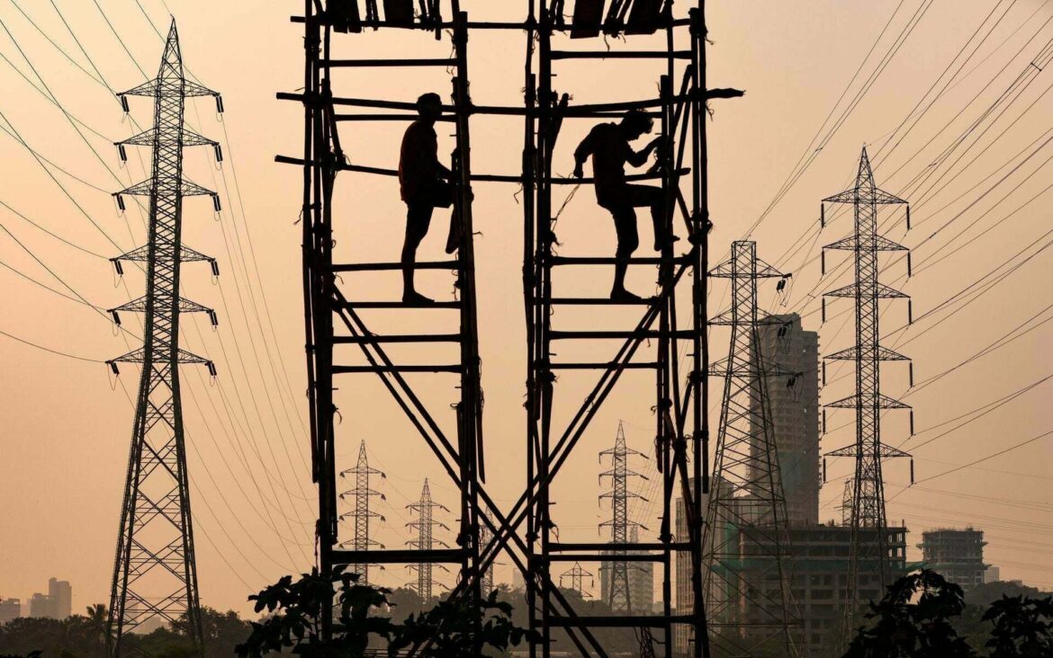 Pakistan faces power crisis as forex crunch hits fuel imports