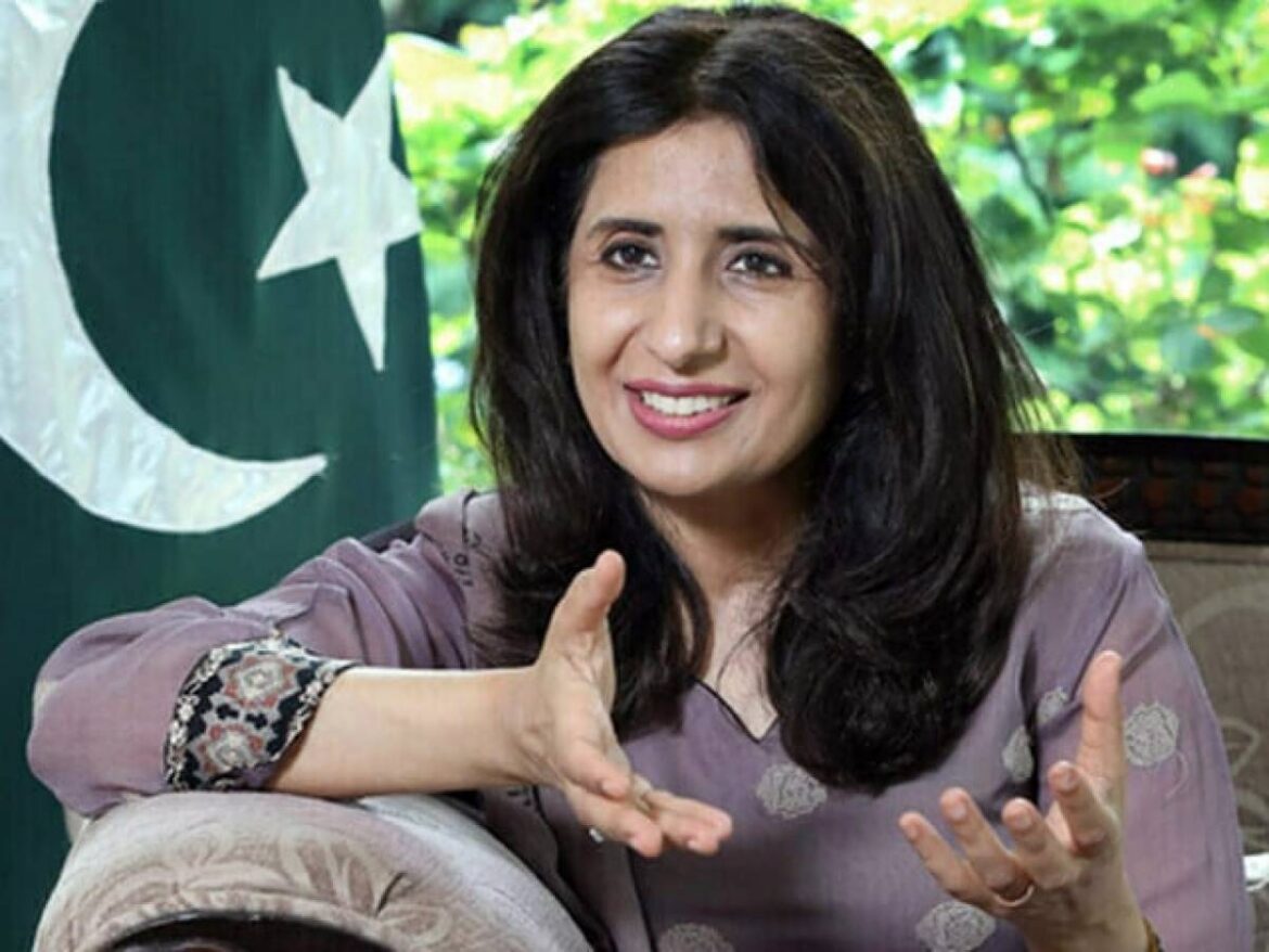 Pakistan rules out talks with militants behind attacks