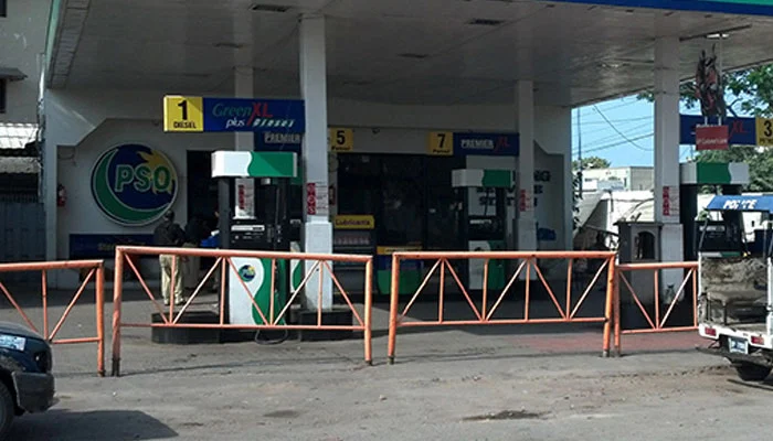 Fuel retailers plan shut down over profit margins