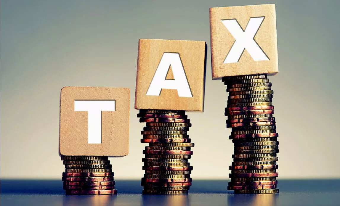 Pakistan’s tax-to-GDP ratio set to reach 10.6pc by fiscal year-end