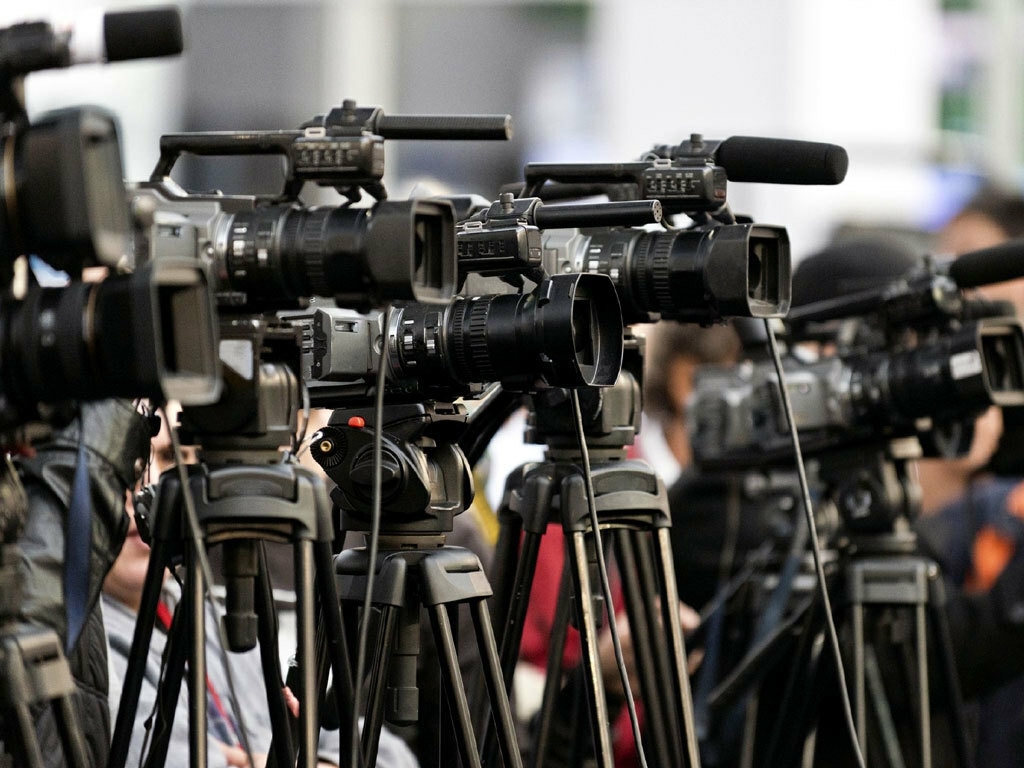 Pakistan moves to regulate electronic media, curb disinformation