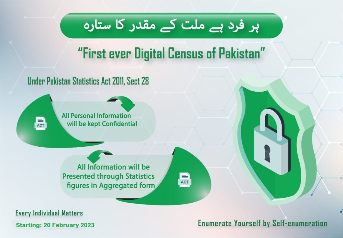 Polls set to delay as census results officially announced following CCI nod
