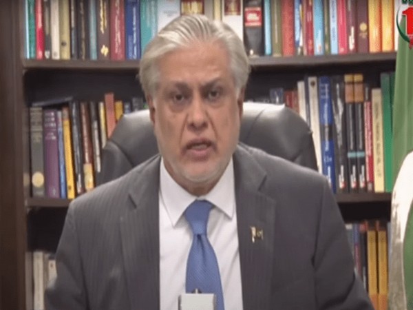 Fuel prices soar by 8pc as Sharif’s coalition bows to IMF pressure