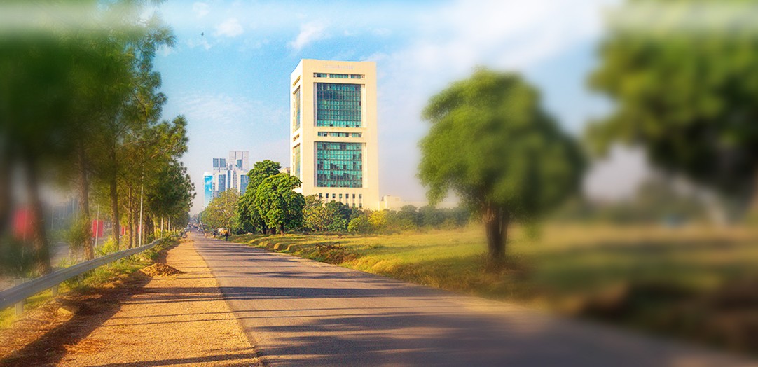 SECP turns up the heat on investment scams