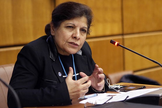 Economy bounces back from dollar crunch, says finance minister