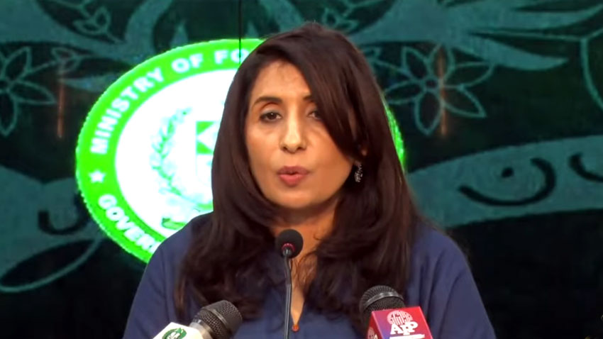 Iran targets Sunni militants in Pakistan, violates sovereignty and kills civilians