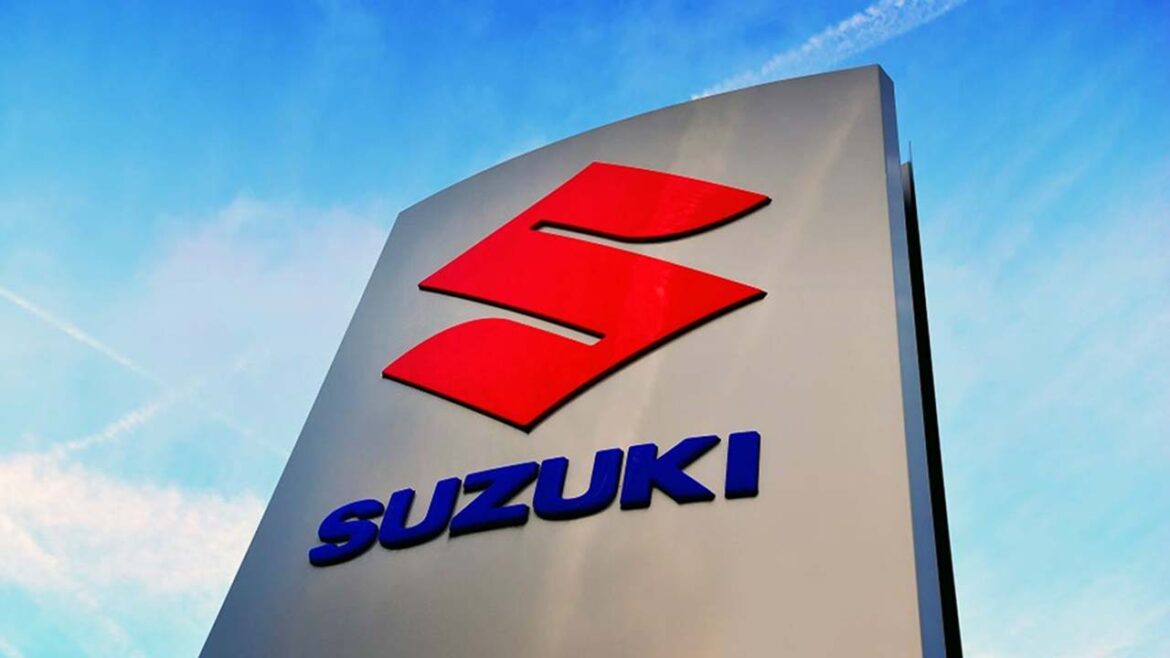 Suzuki Motor plans to take over Pak Suzuki, exit Pakistan bourse