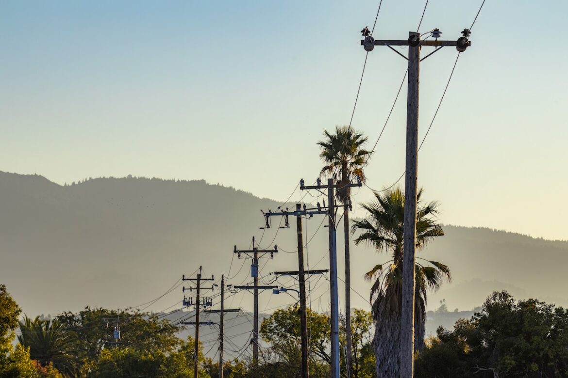 Catch 22: Discos’ governors part of problem