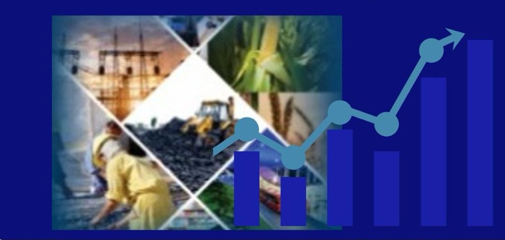 Pakistan reports first quarter growth of 2.13 percent 