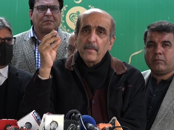 PTI founder challenges party’s internal elections, may seek ECP intervention