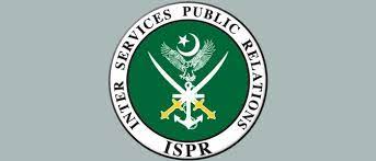 Military arrests three more retired officers in ISI Hameed court-martial case