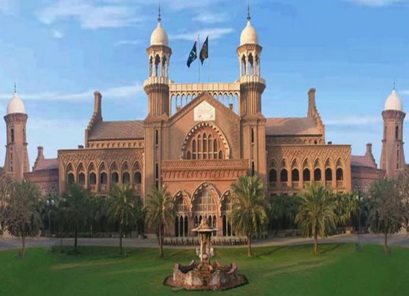Court order stalls election preparations