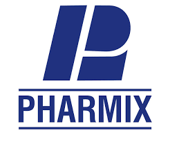 WHO warns of contaminated syrups from Pakistan’s Pharmix Laboratories