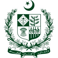 ‘Debt burden and inflation weigh on Pakistan’s economy’