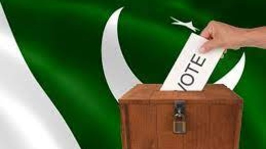 ECP defends decision to keep voters’ list offline