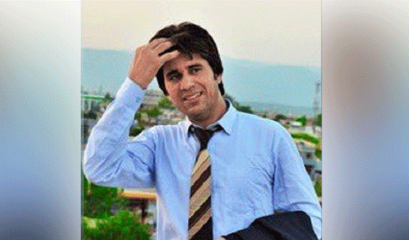 Gunmen kill PTI-backed candidate in latest pre-election attack