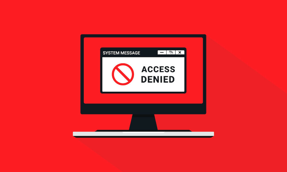 PTI accuses authorities of blocking its websites before elections