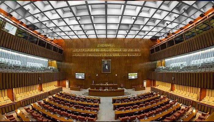Senators seek poll delay amid security fears 