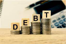 Pakistan faces $20.8 billion repayment in current fiscal year