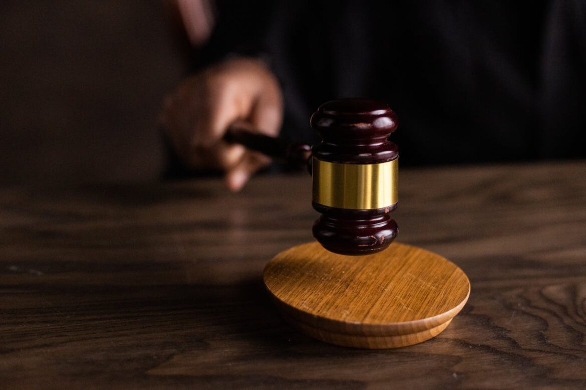 PTI heavyweights among 51 proclaimed offenders facing property attachment