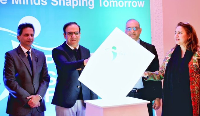 Pakistan’s Rs2bn fund to rescue startups in crisis