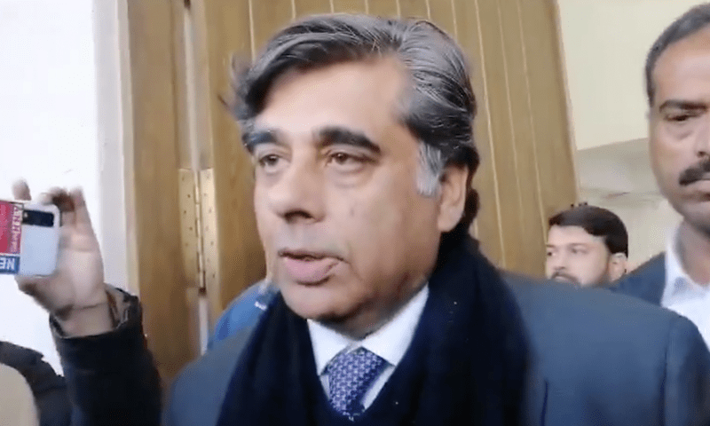 Interior minister says elections will go ahead despite deadly attacks