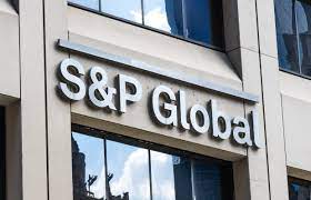 Election outcome to shape Pakistan’s credit outlook, S&P says