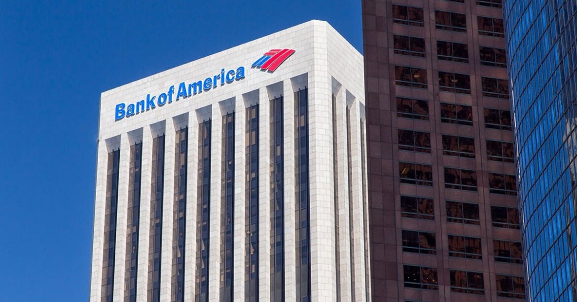 BofA sees value in Pakistan’s long-dated bonds, cites political stability and IMF progress