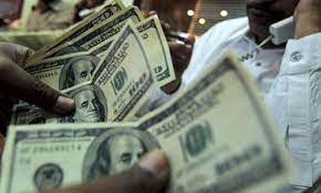 Pakistan’s dollar bonds drop most in 16 months as hung parliament looms