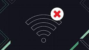 Surveillance slows internet to a crawl, hurting digital economy