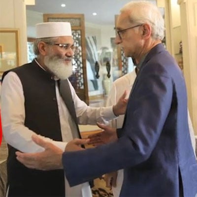Two party chiefs resign, one exits politics after election rout