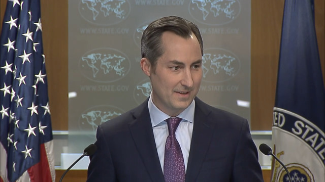 US calls for fair probe into Pakistan’s disputed polls