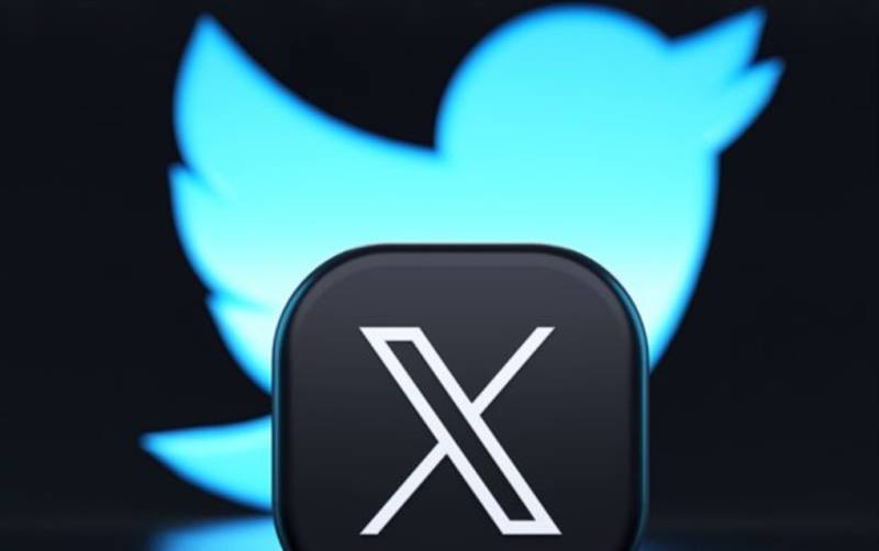 Internet curbs persist as X users blocked for fifth day
